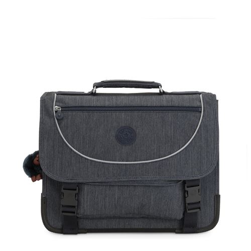 KIPLING I6784 58C MARINE NAVY Gilance