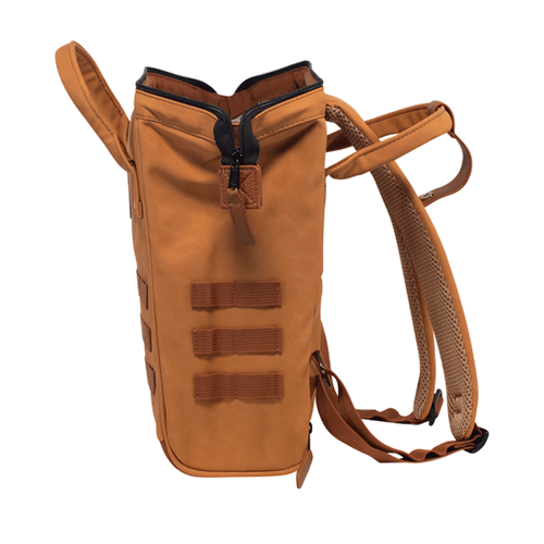 ADVENTURER S