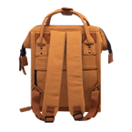 ADVENTURER S
