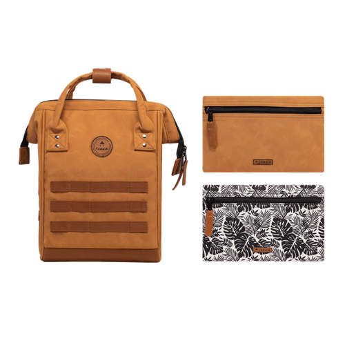 ADVENTURER S