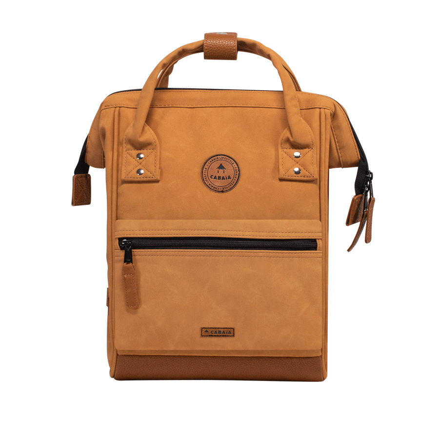ADVENTURER S
