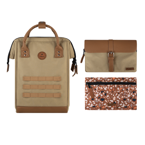 ADVENTURER M 35