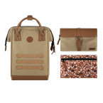 ADVENTURER M 35