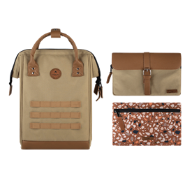 ADVENTURER M 35
