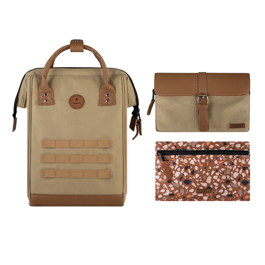 ADVENTURER M 35