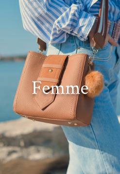 Femme