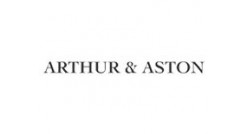ARTHUR & ASTON