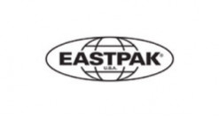 EASTPAK