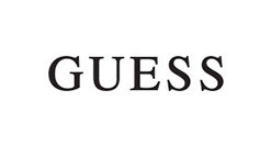 GUESS