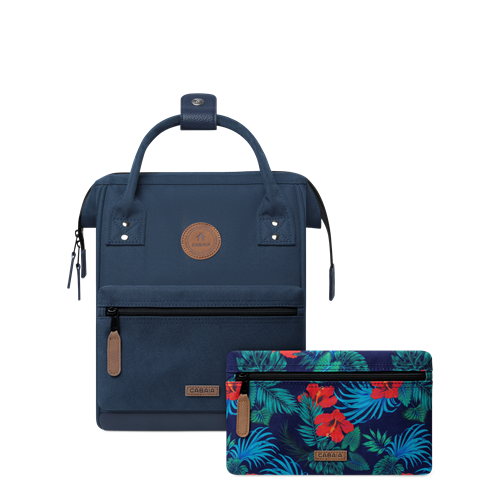 ADVENTURER S