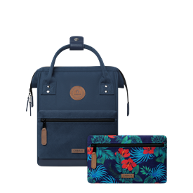 ADVENTURER S