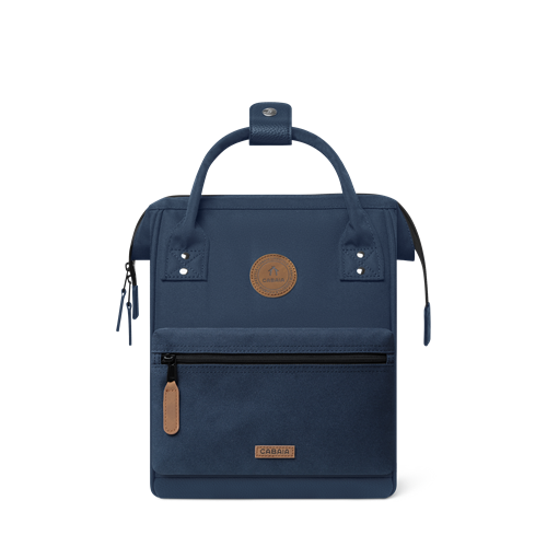 ADVENTURER S