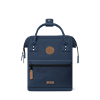 ADVENTURER S