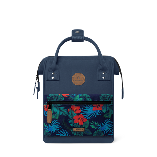 ADVENTURER S