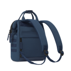 ADVENTURER S