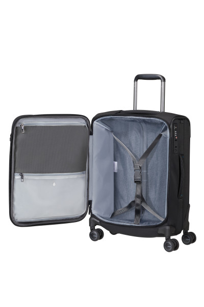 Samsonite Sacs bandoulière | sur