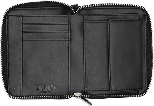 Portafoglio LIUJO ACCESSORI AF4281E0037 - GPS Mele