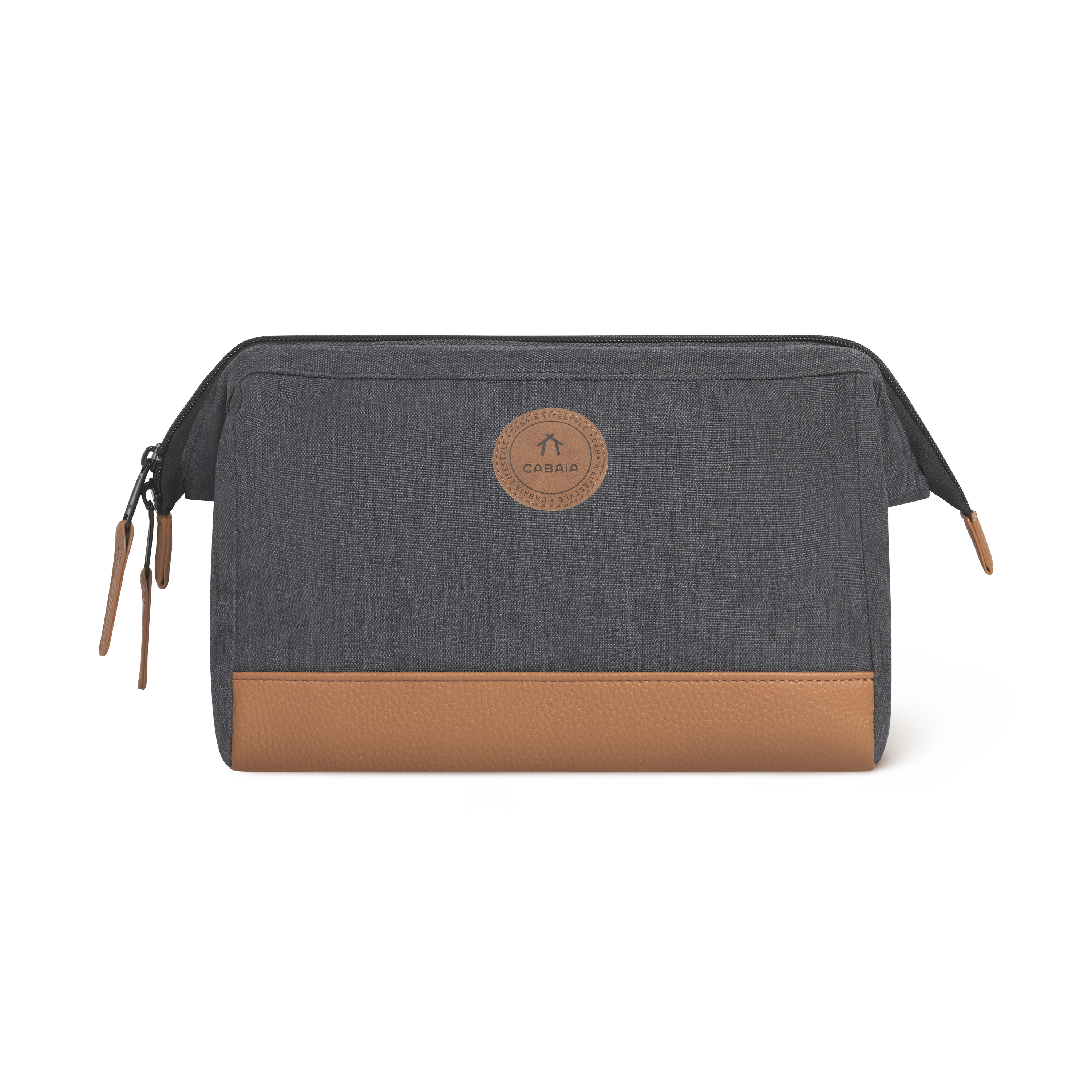 TRAVEL KIT