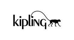 KIPLING