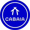 CABAIA