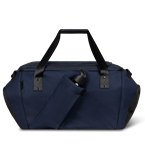 DUFFLE EXPLORER