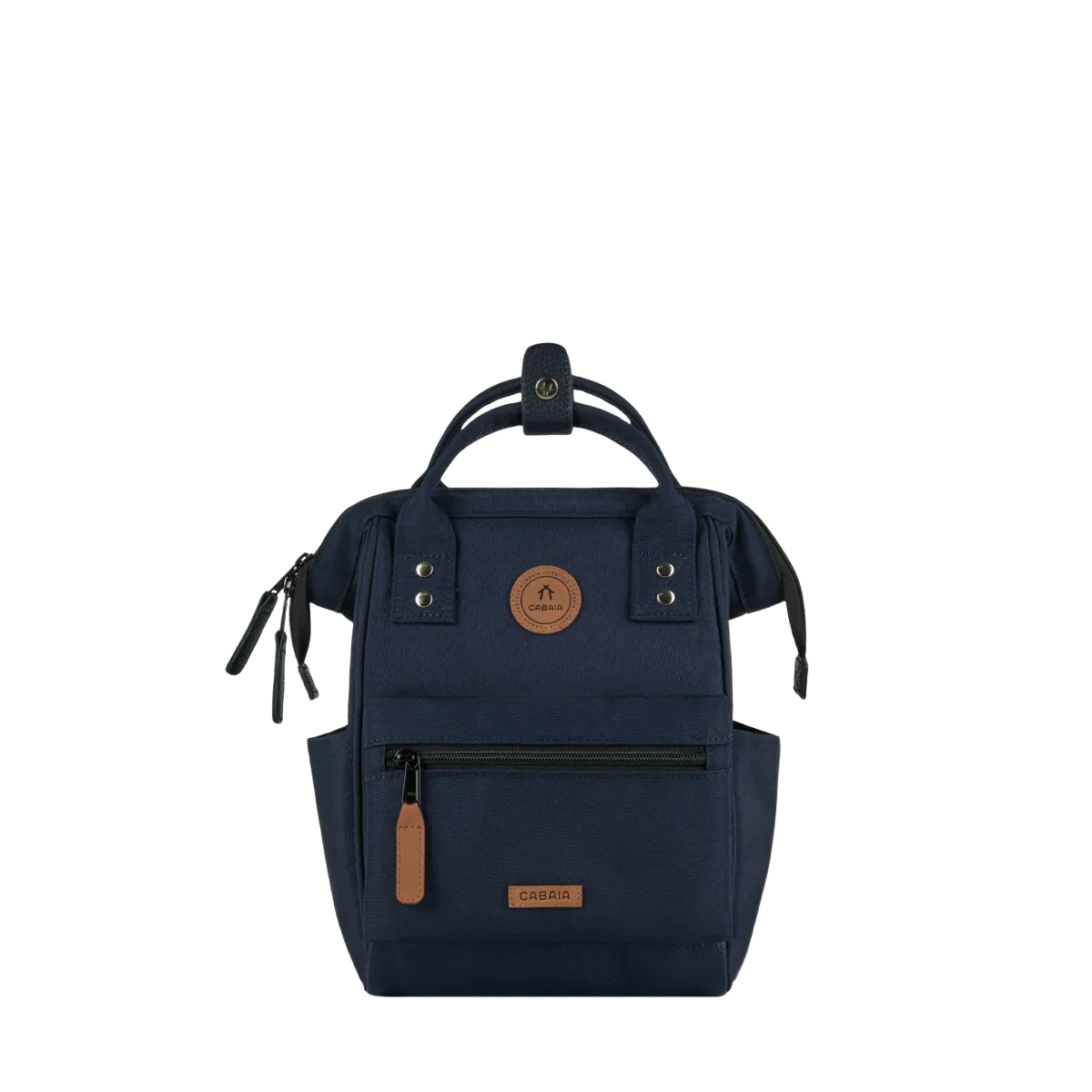 ADVENTURER XS