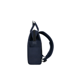 ADVENTURER XS