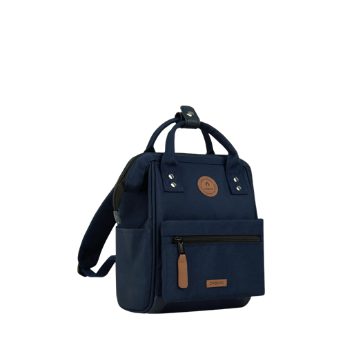 ADVENTURER XS