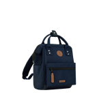 ADVENTURER XS