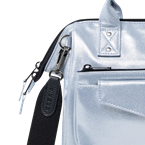 CROSSBODY M
