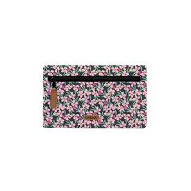POCKET L