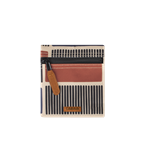 POCKET S
