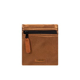 POCKET S