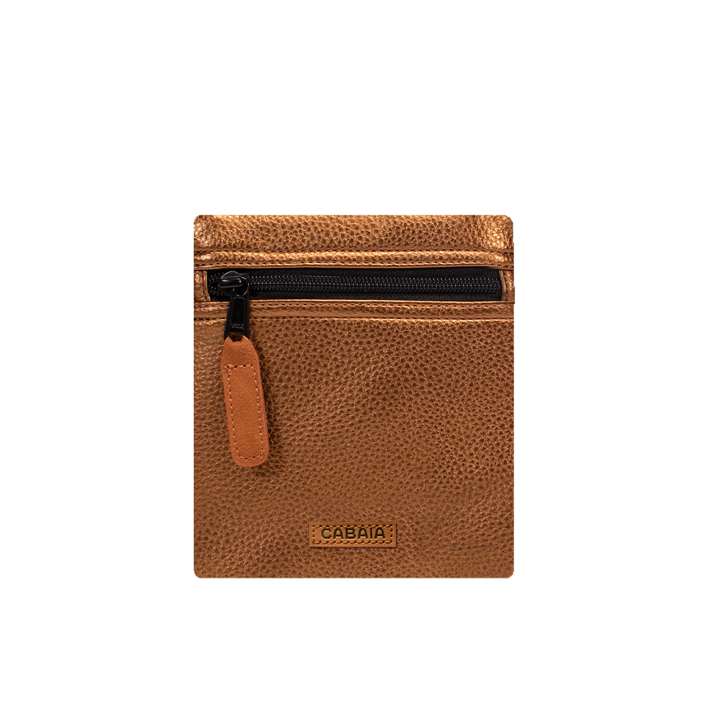POCKET S