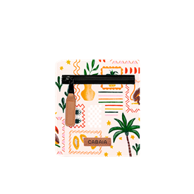 POCKET S