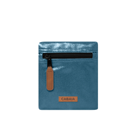 POCKET S