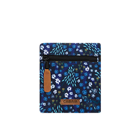POCKET S