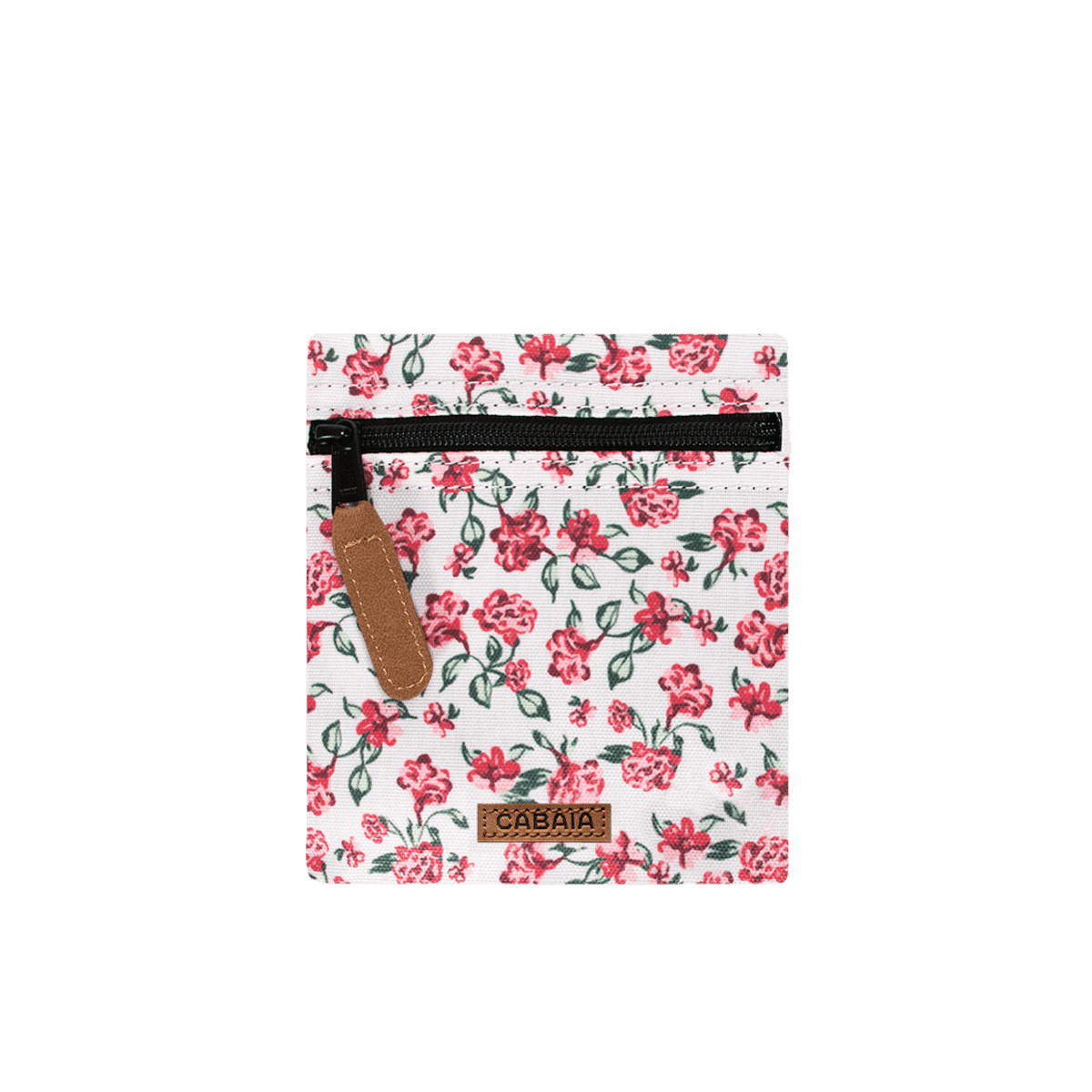 POCKET S