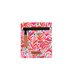 POCKET S