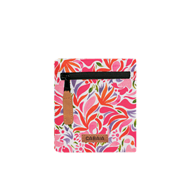 POCKET S