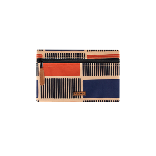 POCKET L