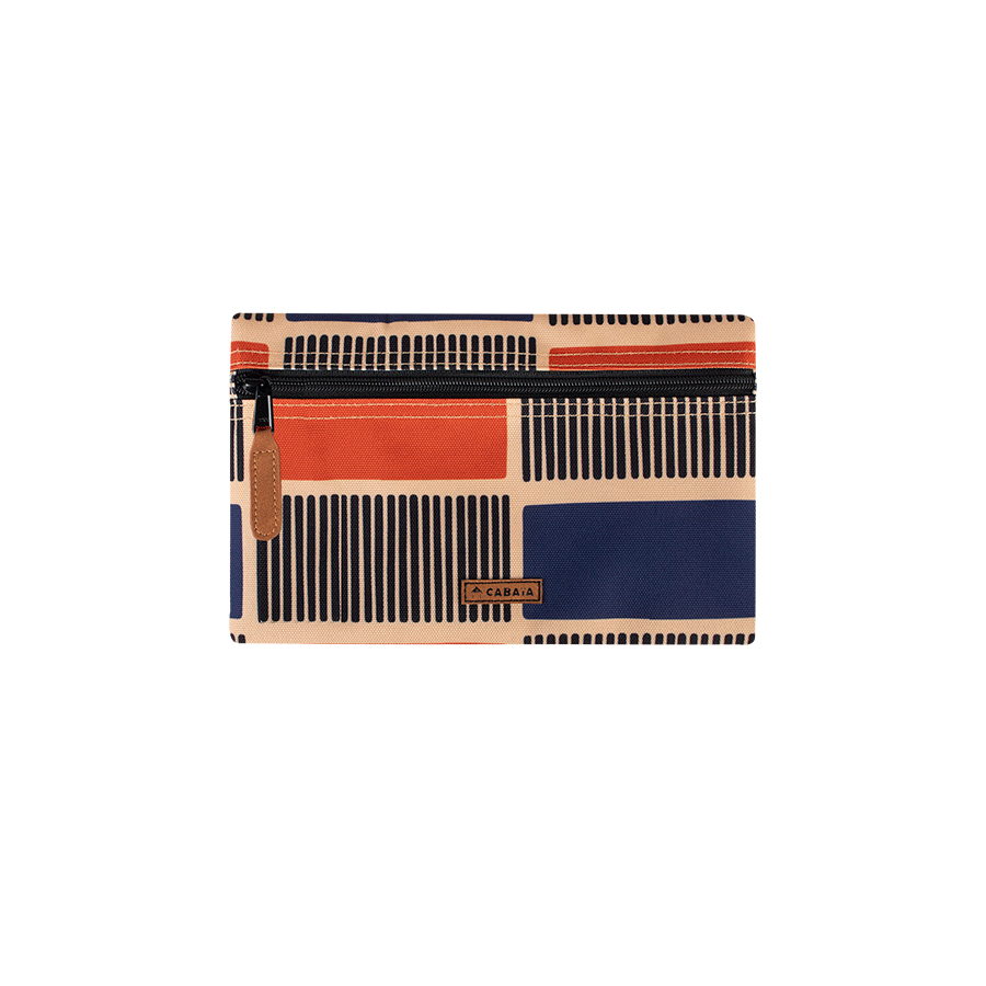 POCKET L
