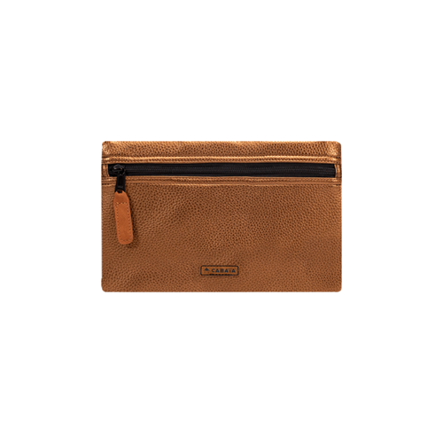 POCKET L