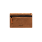 POCKET L