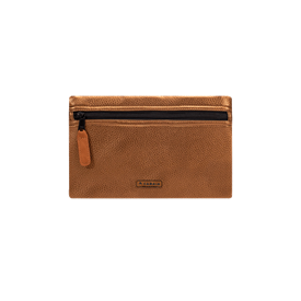 POCKET L