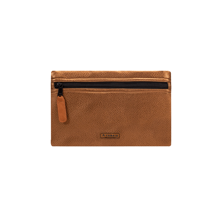 POCKET L