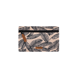 POCKET L
