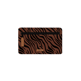 POCKET L
