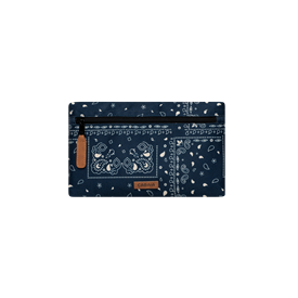 POCKET L
