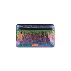 POCKET L
